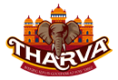 logo-img