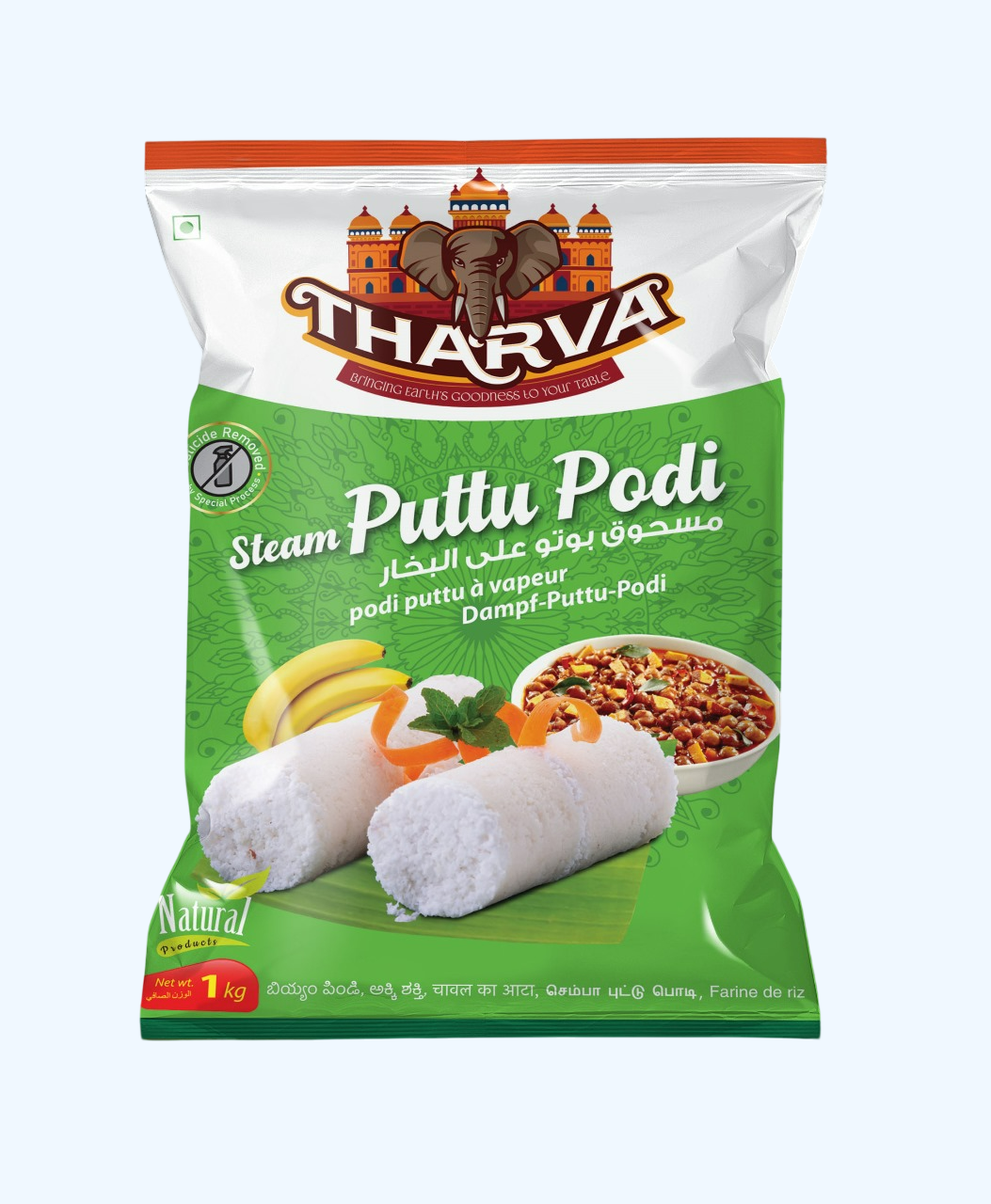 product-img