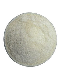 Steam White Puttu Podi